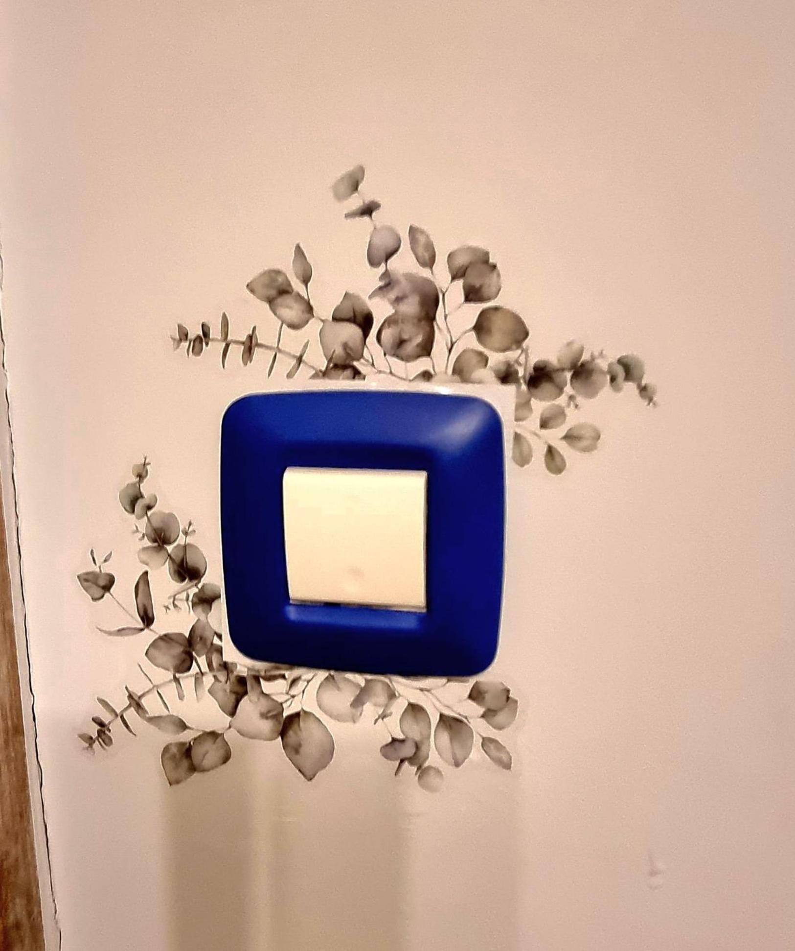 Darlea Apartman 里耶卡 外观 照片