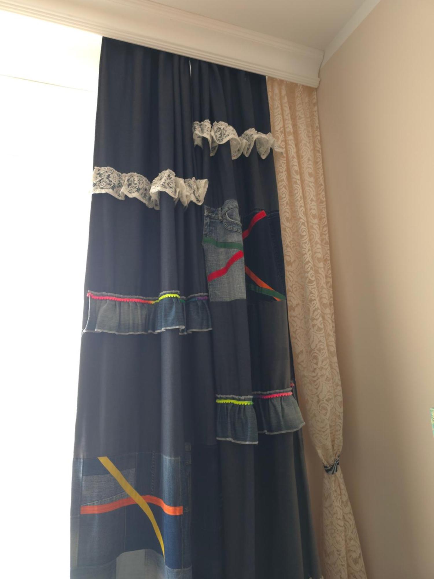 Darlea Apartman 里耶卡 外观 照片