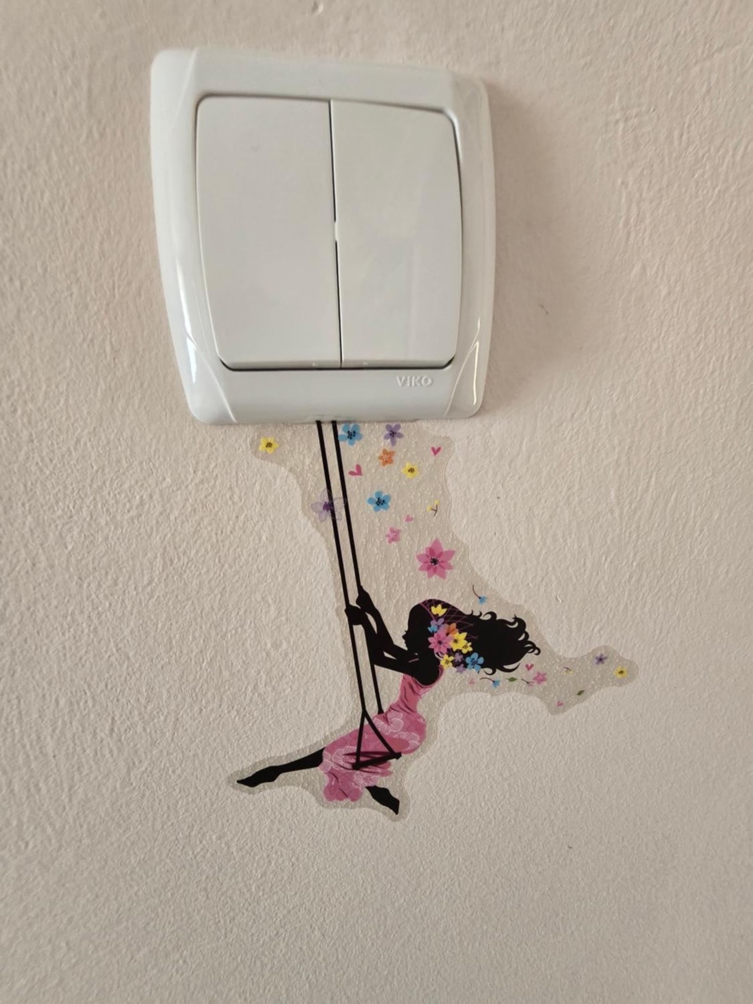 Darlea Apartman 里耶卡 外观 照片