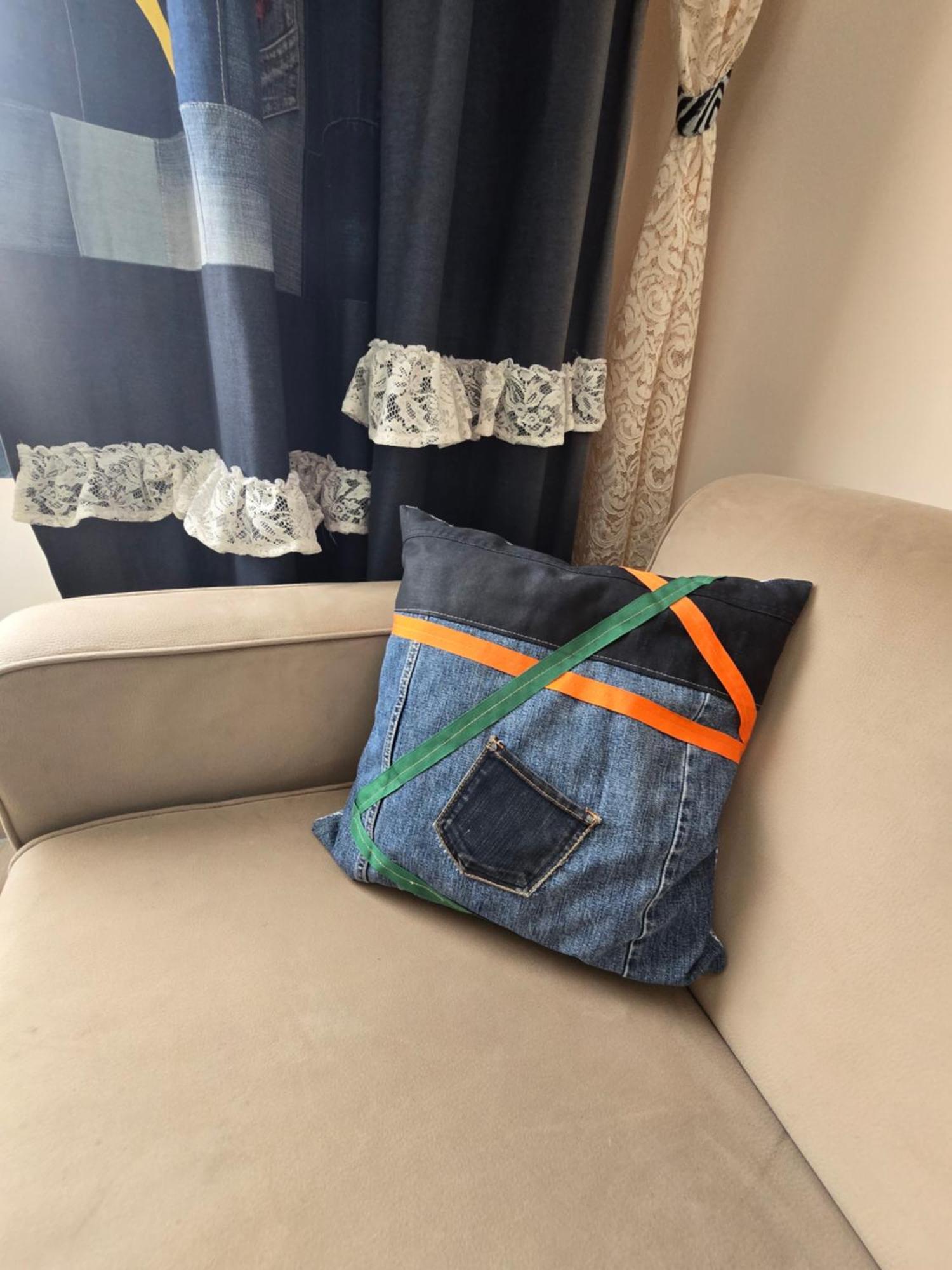 Darlea Apartman 里耶卡 外观 照片